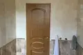 Dom 10 pokojów 481 m² Lymanka, Ukraina