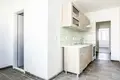 Mieszkanie 2 pokoi 63 m² okres Usti nad Labem, Czechy