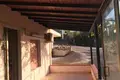 Wohnung 2 Schlafzimmer 100 m² Cianciana, Italien