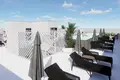 Attique 3 chambres 107 m² Torrevieja, Espagne