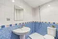 Wohnung 2 Schlafzimmer 80 m² Mijas, Spanien