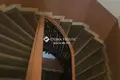 Apartamento 3 habitaciones 95 m² Budapest, Hungría