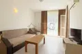 Appartement 2 chambres 54 m² Nessebar, Bulgarie