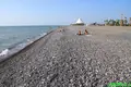 Земельные участки  Анаклиа, Грузия