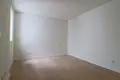 Квартира 1 спальня 133 м² Madalena, Португалия