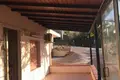 Wohnung 2 Schlafzimmer 100 m² Cianciana, Italien