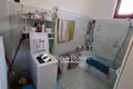 House 1 bathroom 160 m² in Central Hungary, All countries