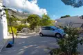 Villa de 6 chambres 240 m² Altea, Espagne