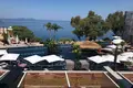 Apartamento 92 m² Bashkia Vlore, Albania