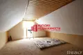 House 81 m² Lunnienski sielski Saviet, Belarus