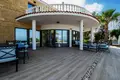 Apartamento 3 habitaciones 220 m² Peyia, Chipre