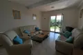 Willa 5 pokojów 248 m² Tivat, Czarnogóra