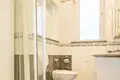 3 bedroom apartment  Berlin, Germany