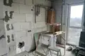 Appartement 1 chambre 34 m² Odessa, Ukraine