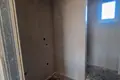 Willa 6 pokojów 356 m² Opcina Rogoznica, Chorwacja