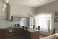 Wohnung 2 zimmer 76 m² in Riga, Lettland