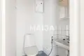 Apartamento 3 habitaciones 83 m² en Kuopio sub region, Finlandia