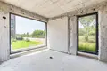 Дом 6 комнат 257 м² Варшава, Польша