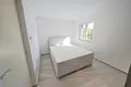 Дом 4 спальни 240 м² Врбник, Хорватия