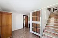 4 bedroom house 252 m² Malaga, Spain