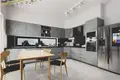Коттедж 4 комнаты 170 м² Строволос, Кипр