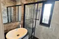 4 bedroom Villa 290 m² Kargıcak, Turkey