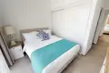 Villa de 3 habitaciones  Agios Amvrosios, Chipre del Norte