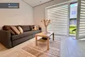 2 room apartment 51 m² Kaunas, Lithuania