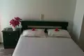 Hotel 566 m² in Cyclades, Greece