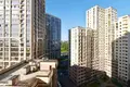 Mieszkanie 3 pokoi 78 m² Mińsk, Białoruś