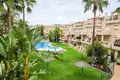 2 bedroom apartment 93 m² Manilva, Spain
