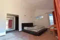 Dom 246 m² Provodina, Czarnogóra