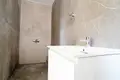 Penthouse z 2 sypialniami 130 m² Larnaka, Cypr