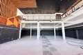 Gewerbefläche 1 zimmer 560 m² in Sangkat Boeng Keng Kang Ti Pir, Kambodscha