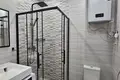 Mieszkanie 1 pokój 30 m² Soczi, Rosja