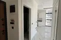 1 bedroom apartment  Mahmutlar, Turkey