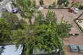 Apartamento 6 habitaciones 155 m² Turquía, Turquía
