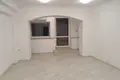 Apartment 28 m² in Poznan, Poland