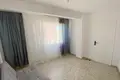 Wohnung 4 zimmer 63 m² San Pedro del Pinatar, Spanien