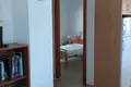 Casa 2 habitaciones  Grecia, Grecia