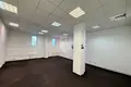 Commercial property 54 m² in Minsk, Belarus