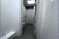 Gewerbefläche 2 zimmer 91 m² in Minsk, Belarus