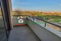 1 bedroom apartment 72 m² Aheloy, Bulgaria
