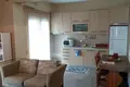 Квартира 1 комната 65 м² в Неа Ираклица, Греция