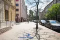 Shop 58 m² in Minsk, Belarus