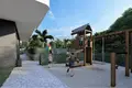 Wohnung 65 m² Kestel, Türkei