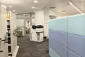Офис 1 376 м² Москва, Россия