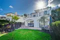 Haus 3 Schlafzimmer 287 m² Mijas, Spanien
