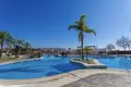 Дом 3 спальни 150 м² Benalmadena, Испания