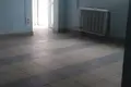 Propiedad comercial 100 m² en Odesa, Ucrania